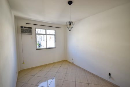 Apartamento à venda com 65m², 2 quartos e sem vaga Apartamento à venda com 65m², 2 quartos e sem vagaQuarto 2