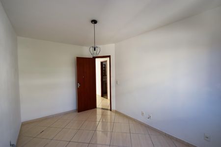 Apartamento à venda com 65m², 2 quartos e sem vaga Apartamento à venda com 65m², 2 quartos e sem vagaQuarto 2