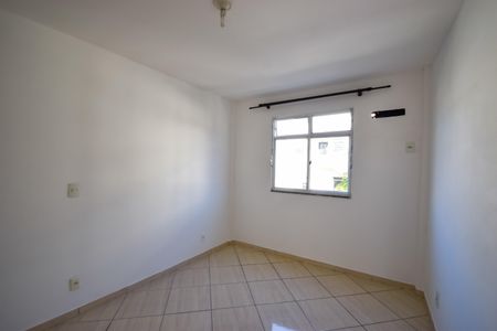 Apartamento à venda com 65m², 2 quartos e sem vaga Apartamento à venda com 65m², 2 quartos e sem vagaQuarto 1
