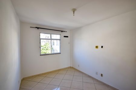 Apartamento à venda com 65m², 2 quartos e sem vaga Apartamento à venda com 65m², 2 quartos e sem vagaQuarto 1