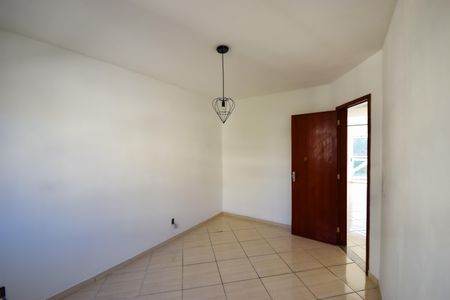 Apartamento à venda com 65m², 2 quartos e sem vaga Apartamento à venda com 65m², 2 quartos e sem vagaQuarto 2