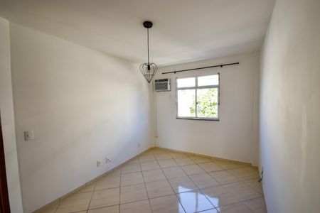 Apartamento à venda com 65m², 2 quartos e sem vaga Apartamento à venda com 65m², 2 quartos e sem vagaQuarto 2