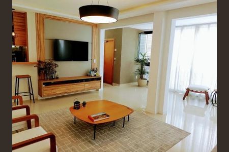 Apartamento à venda com 78m², 2 quartos e 2 vagas Apartamento à venda com 78m², 2 quartos e 2 vagasÁrea comum