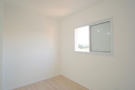 Studio à venda com 35m², 1 quarto e sem vagaStudio