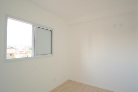 Studio à venda com 35m², 1 quarto e sem vagaStudio