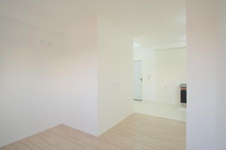 Studio à venda com 35m², 1 quarto e sem vagaStudio