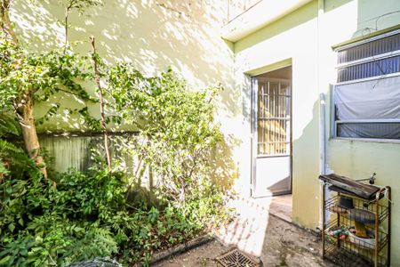 Casa à venda com 102m², 2 quartos e 1 vaga Casa à venda com 102m², 2 quartos e 1 vagaLavanderia