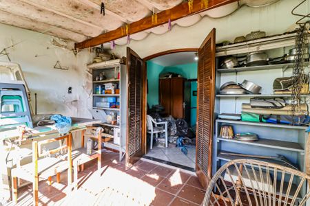 Casa à venda com 102m², 2 quartos e 1 vaga Casa à venda com 102m², 2 quartos e 1 vagaQuarto 2