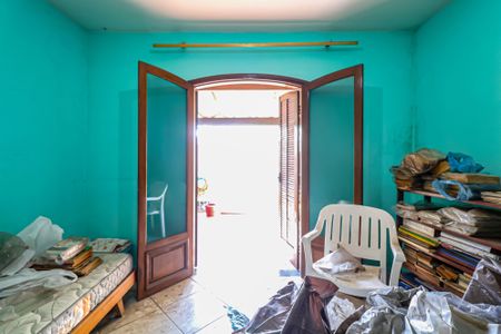 Casa à venda com 102m², 2 quartos e 1 vaga Casa à venda com 102m², 2 quartos e 1 vagaQuarto 2