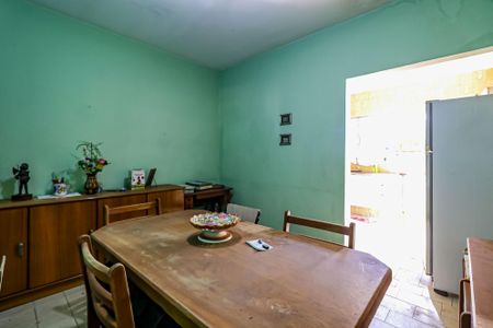 Casa à venda com 102m², 2 quartos e 1 vaga Casa à venda com 102m², 2 quartos e 1 vagaCozinha