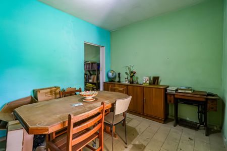 Casa à venda com 102m², 2 quartos e 1 vaga Casa à venda com 102m², 2 quartos e 1 vagaCozinha