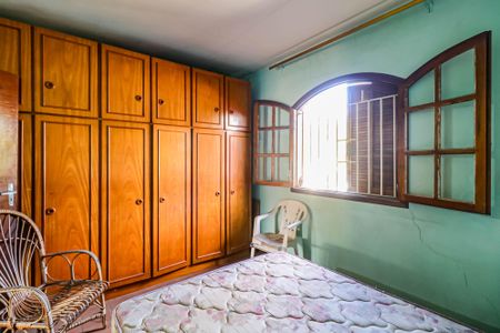 Casa à venda com 102m², 2 quartos e 1 vaga Casa à venda com 102m², 2 quartos e 1 vagaQuarto 1