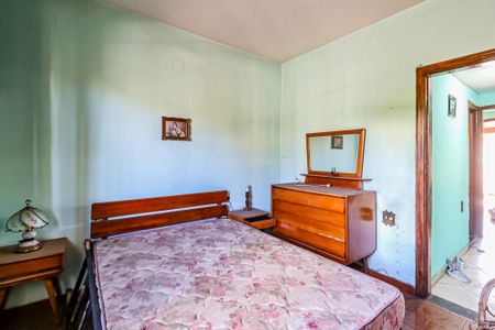 Casa à venda com 102m², 2 quartos e 1 vaga Casa à venda com 102m², 2 quartos e 1 vagaQuarto 1