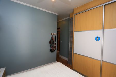 Apartamento à venda com 250m², 4 quartos e 4 vagas Apartamento à venda com 250m², 4 quartos e 4 vagassuíte 3