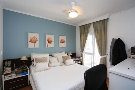 Apartamento à venda com 250m², 4 quartos e 4 vagas Apartamento à venda com 250m², 4 quartos e 4 vagassuíte 4