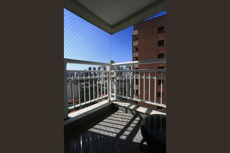 Apartamento à venda com 250m², 4 quartos e 4 vagas Apartamento à venda com 250m², 4 quartos e 4 vagassuíte 4 sacada