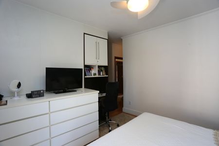Apartamento à venda com 250m², 4 quartos e 4 vagas Apartamento à venda com 250m², 4 quartos e 4 vagassuíte 4