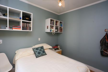 Apartamento à venda com 250m², 4 quartos e 4 vagas Apartamento à venda com 250m², 4 quartos e 4 vagassuíte 3