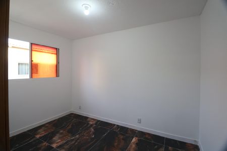 Apartamento à venda com 51m², 2 quartos e 1 vagaQuarto 2