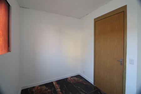 Apartamento à venda com 51m², 2 quartos e 1 vagaQuarto 1