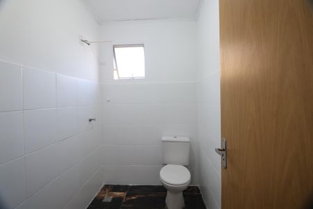 Apartamento à venda com 51m², 2 quartos e 1 vagaBanheiro