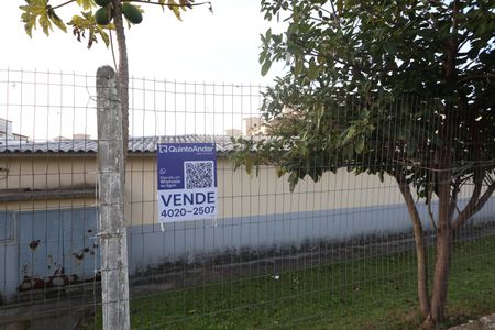 Apartamento à venda com 51m², 2 quartos e 1 vagaPlaca