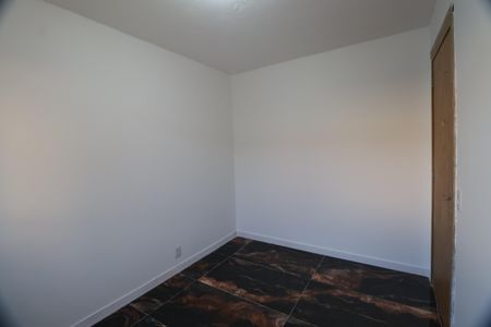 Apartamento à venda com 51m², 2 quartos e 1 vagaQuarto 2