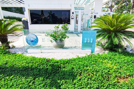 Apartamento à venda com 93m², 3 quartos e 1 vaga Apartamento à venda com 93m², 3 quartos e 1 vagaÁrea comum