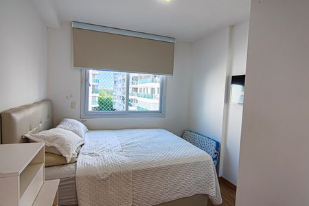 Apartamento à venda com 93m², 3 quartos e 1 vaga Apartamento à venda com 93m², 3 quartos e 1 vagaSuíte