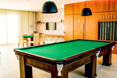 Apartamento à venda com 93m², 3 quartos e 1 vaga Apartamento à venda com 93m², 3 quartos e 1 vagaÁrea comum