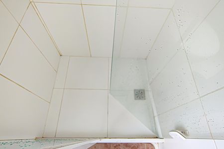 Apartamento à venda com 93m², 3 quartos e 1 vaga Apartamento à venda com 93m², 3 quartos e 1 vagaSuíte Banheiro