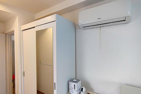 Apartamento à venda com 93m², 3 quartos e 1 vaga Apartamento à venda com 93m², 3 quartos e 1 vagaSuíte