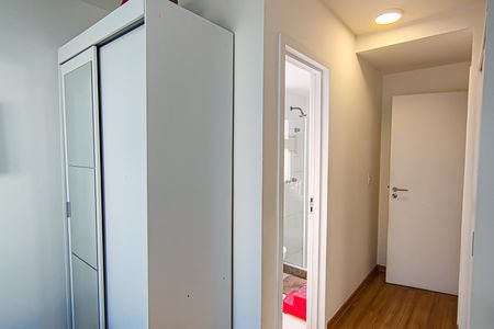Apartamento à venda com 93m², 3 quartos e 1 vaga Apartamento à venda com 93m², 3 quartos e 1 vagaSuíte