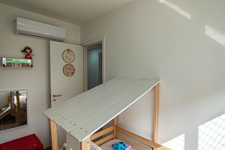Apartamento à venda com 93m², 3 quartos e 1 vaga Apartamento à venda com 93m², 3 quartos e 1 vagaSuíte 2