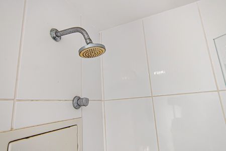 Apartamento à venda com 93m², 3 quartos e 1 vaga Apartamento à venda com 93m², 3 quartos e 1 vagaSuíte Banheiro