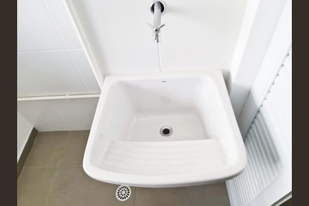 Apartamento à venda com 43m², 1 quarto e 1 vagaÁrea de Serviço