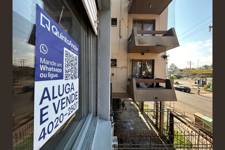 Studio à venda com 34m², 1 quarto e sem vaga Studio à venda com 34m², 1 quarto e sem vagaPlaca