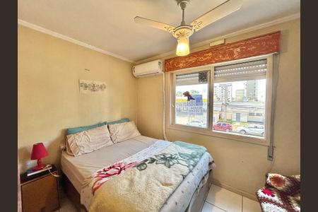 Studio à venda com 34m², 1 quarto e sem vaga Studio à venda com 34m², 1 quarto e sem vagaQuarto