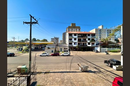 Studio à venda com 34m², 1 quarto e sem vaga Studio à venda com 34m², 1 quarto e sem vagaVista