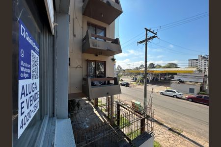 Studio à venda com 34m², 1 quarto e sem vaga Studio à venda com 34m², 1 quarto e sem vagaPlaca