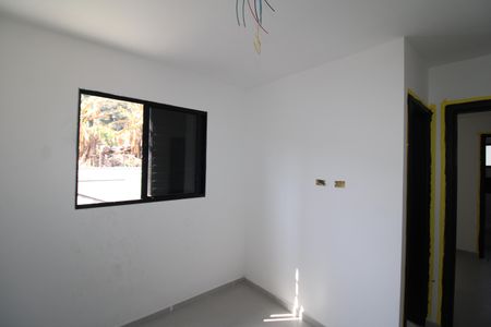 Apartamento à venda com 46m², 2 quartos e sem vagaSuíte