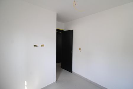 Apartamento à venda com 46m², 2 quartos e sem vagaSuíte