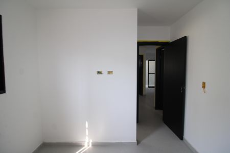 Apartamento à venda com 46m², 2 quartos e sem vagaSuíte