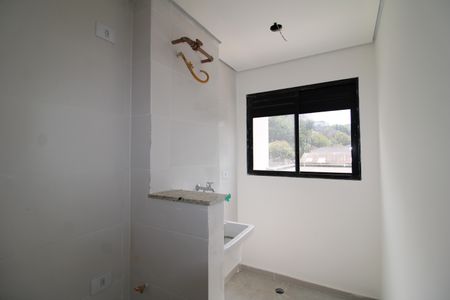 Apartamento à venda com 50m², 2 quartos e sem vagaÁrea de Serviço