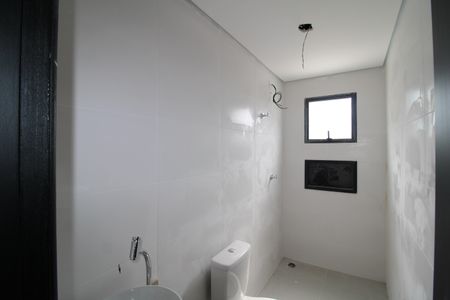 Apartamento à venda com 50m², 2 quartos e sem vagaBanheiro