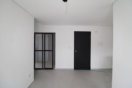 Apartamento à venda com 50m², 2 quartos e sem vagaSala/Cozinha
