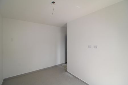 Apartamento à venda com 50m², 2 quartos e sem vagaSuíte