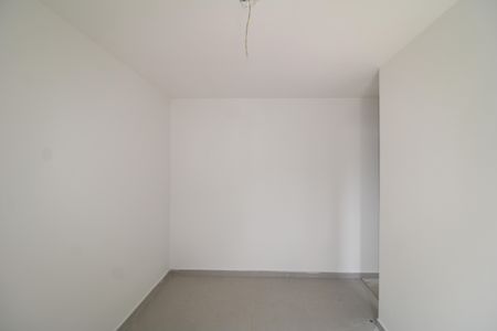 Apartamento à venda com 50m², 2 quartos e sem vagaSuíte