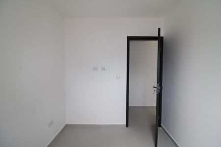 Apartamento à venda com 50m², 2 quartos e sem vagaQuarto 1