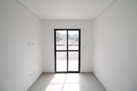 Apartamento à venda com 50m², 2 quartos e sem vagaSala/Cozinha